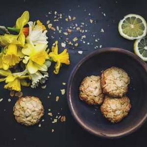 geisha: การเพิ่มโอกาสด้วยเครดิตฟรี18บาท